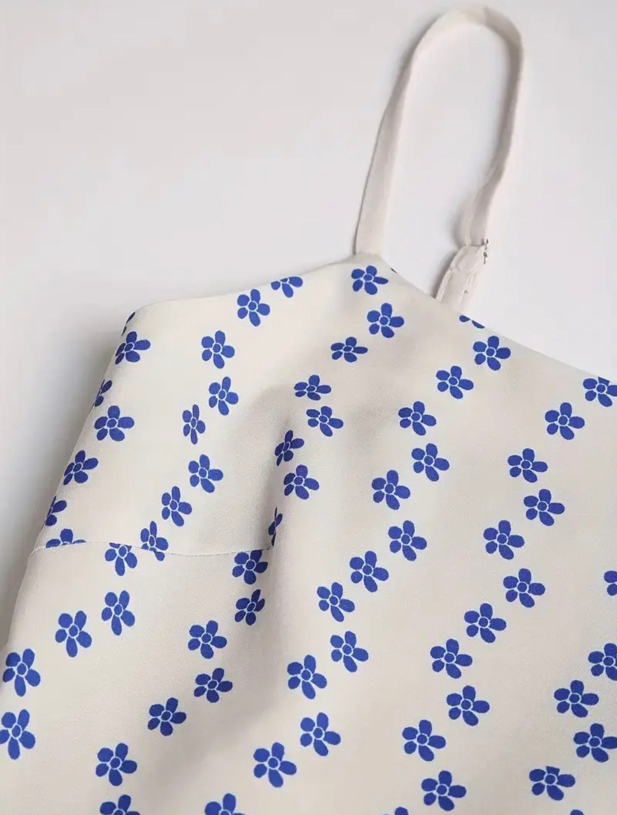 Sardinia Midi Dress