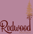 Redwood Boutique
