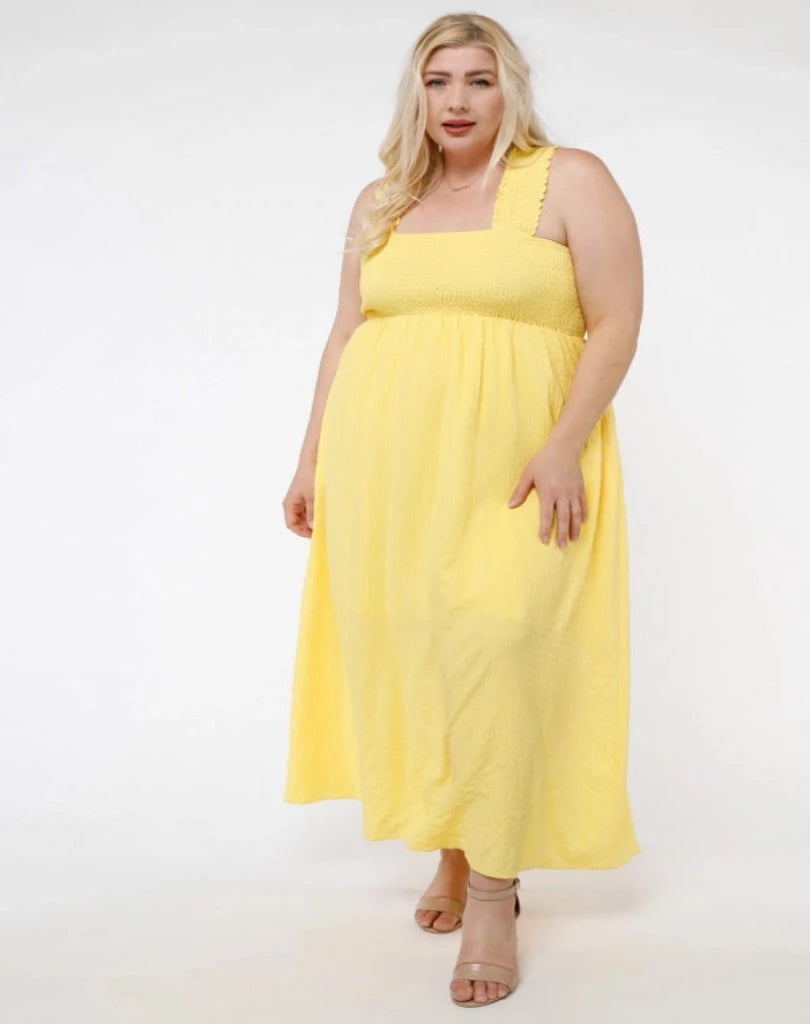 asos mustard yellow dress Asos Mustard Dress Flowy Mustard Halter Dress ASOS Design Halter Chiffon Maxi Dress